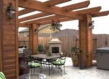 Kwikfynd Pergolas
tweedheadsnsw